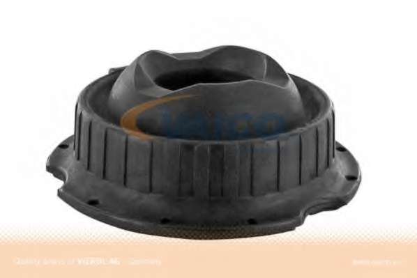 Опора стойки амортизатора