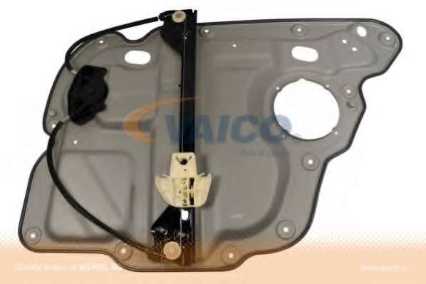 Подъемное устройство для окон