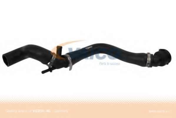 Шланг радиатора