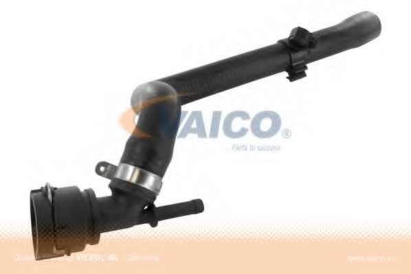 Шланг радиатора