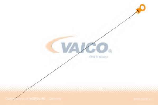 Указатель уровня масла