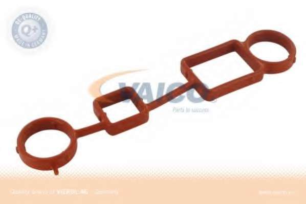 Прокладка, крышка головки цилиндра