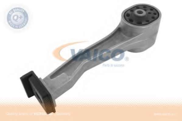 Подвеска, автоматическая коробка передач