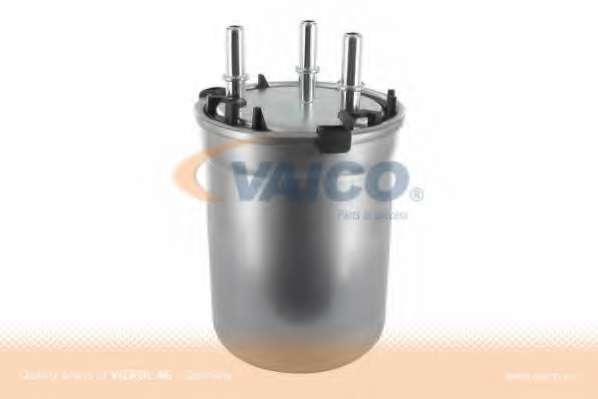 Топливный фильтр