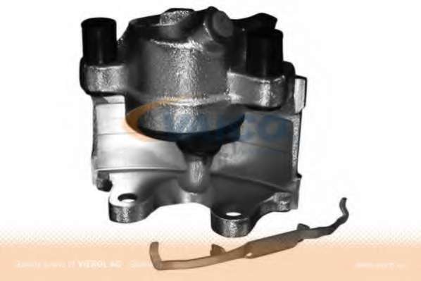 Тормозной суппорт