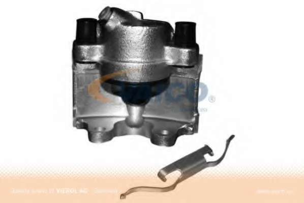 Тормозной суппорт