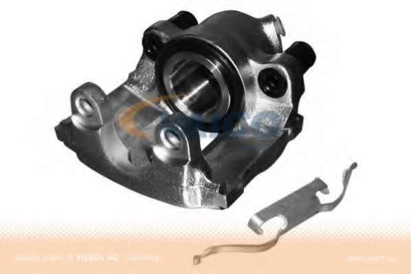 Тормозной суппорт