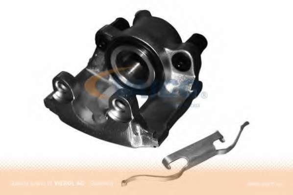 Тормозной суппорт