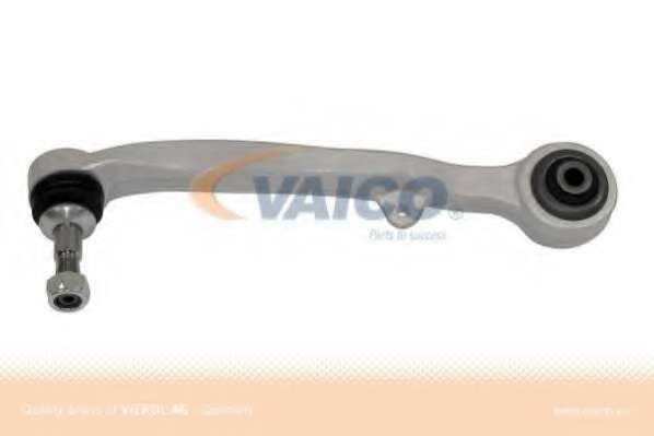 Рычаг независимой подвески колеса, подвеска колеса