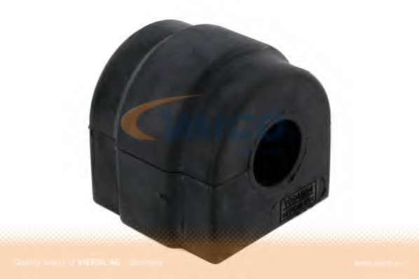 Опора, стабилизатор