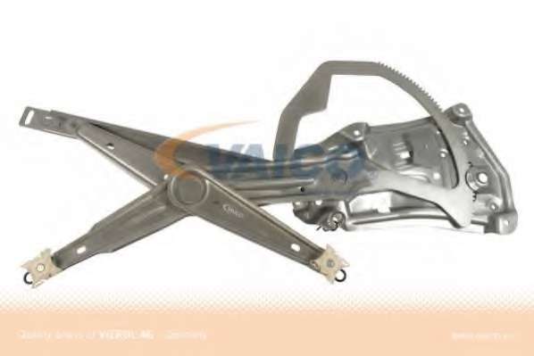 Подъемное устройство для окон