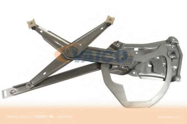 Подъемное устройство для окон