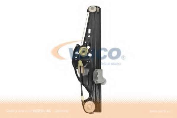 Подъемное устройство для окон