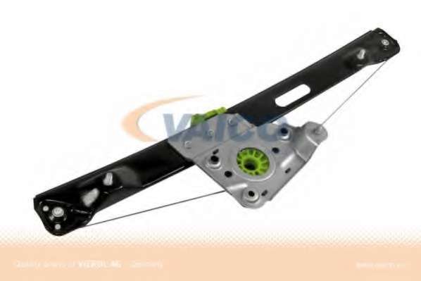 Подъемное устройство для окон