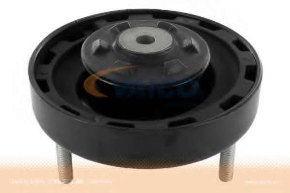 Опора стойки амортизатора