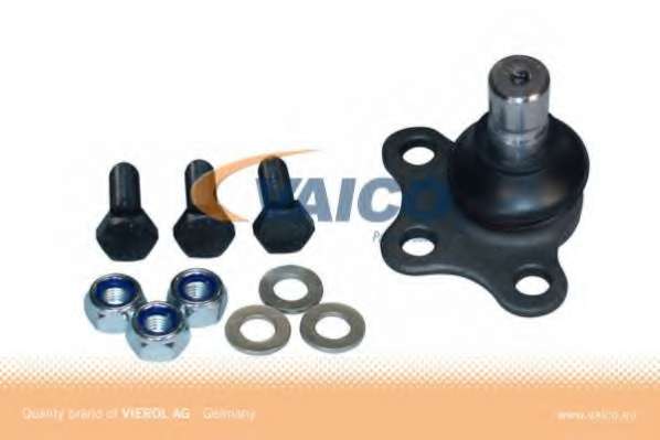 Несущий / направляющий шарнир