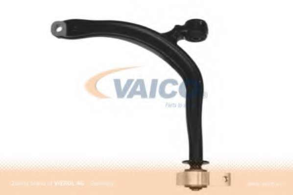 Рычаг независимой подвески колеса, подвеска колеса