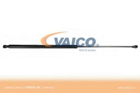 Пружина газова / помещения для груза