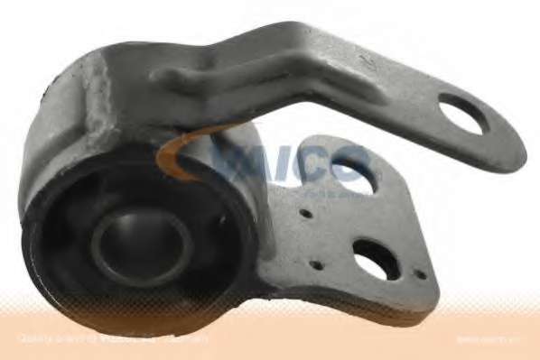 Подвеска, рычаг независимой подвески колеса