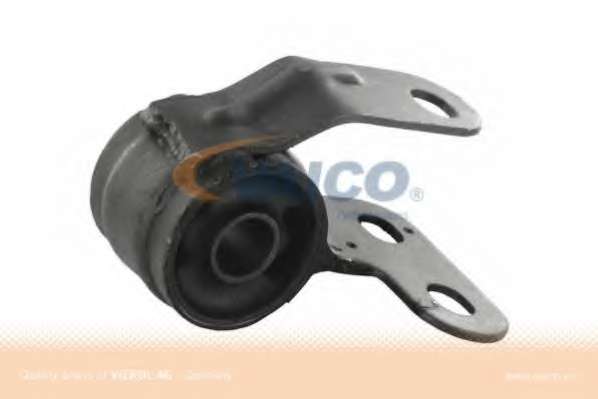 Подвеска, рычаг независимой подвески колеса