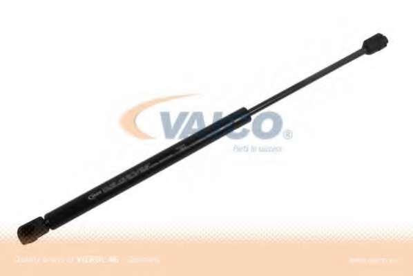 Пружина газова / помещения для груза