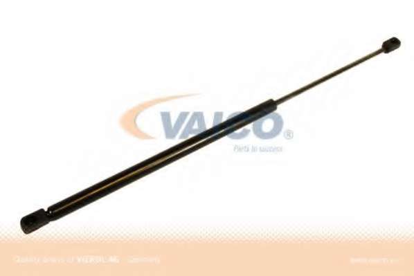 Пружина газова / помещения для груза