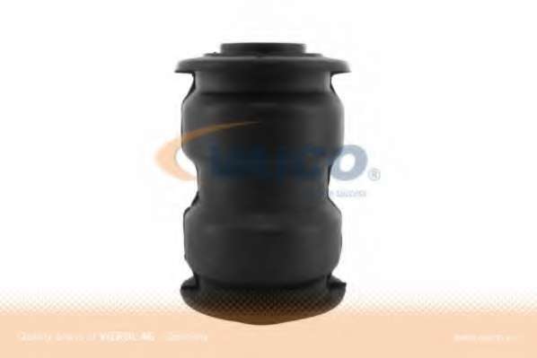 Опора, стабилизатор