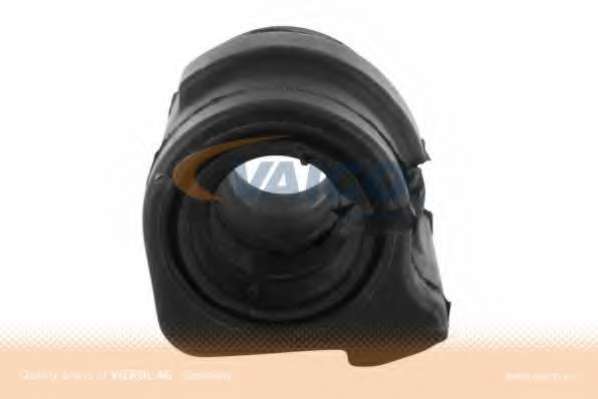 Опора, стабілізатора