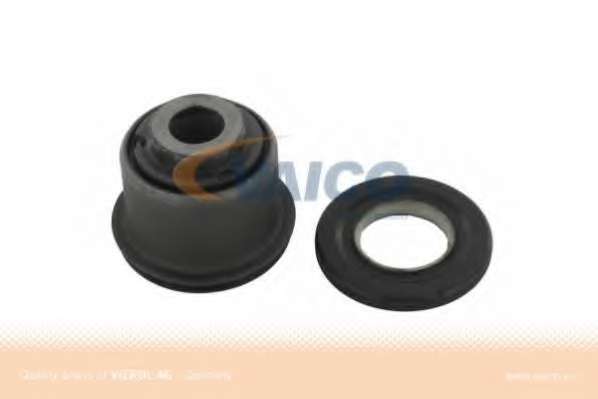 Підвіска, важіль незалежної підвіски колеса