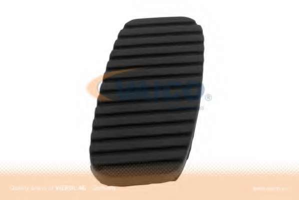 Накладка на педаль, педаль акселоратора