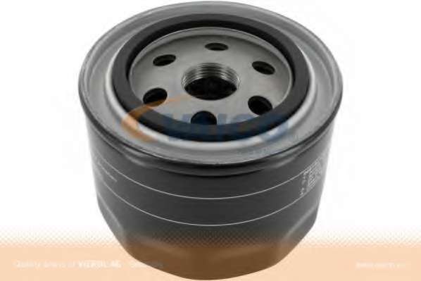 Масляный фильтр