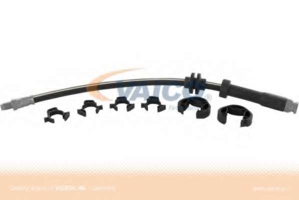 Тормозной шланг