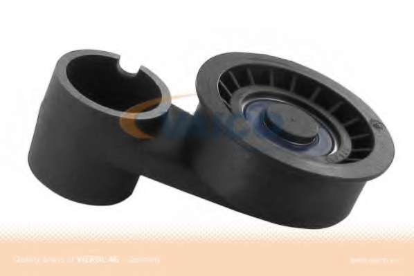 Натяжной ролик, ремень ГРМ