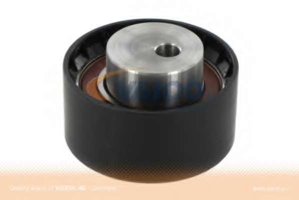 Натяжной ролик, ремень ГРМ