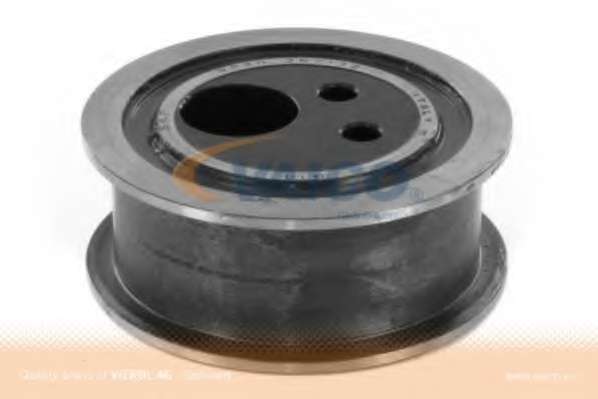 Натяжной ролик, ремень ГРМ