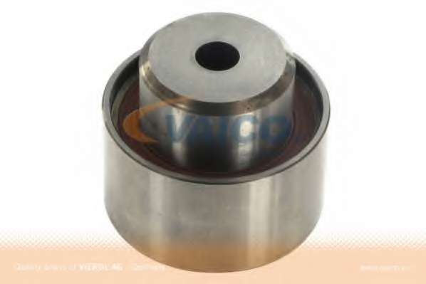 Паразитный / Ведущий ролик, зубчатый ремень