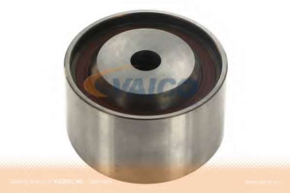 Паразитный / Ведущий ролик, зубчатый ремень