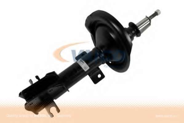 Амортизатор