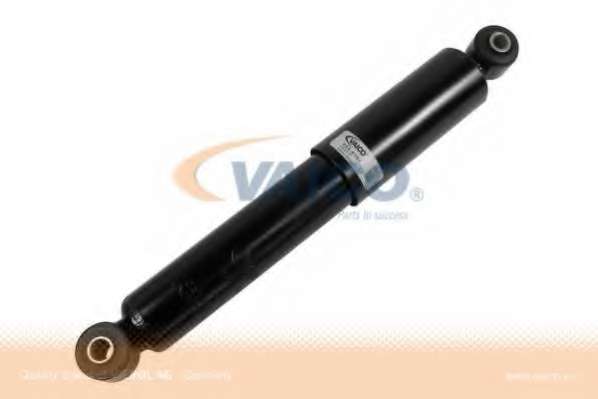 Амортизатор