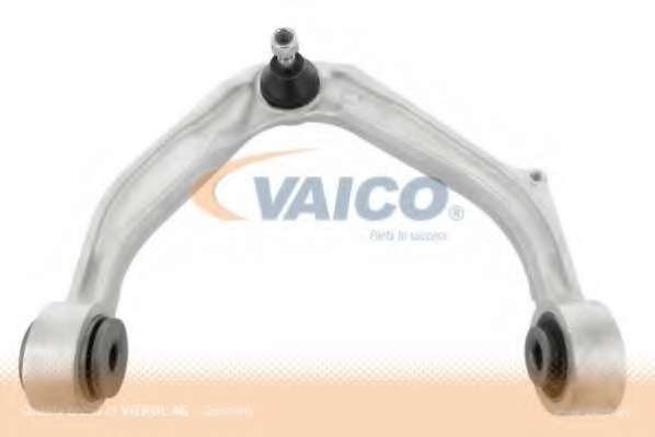 Рычаг независимой подвески колеса, подвеска колеса