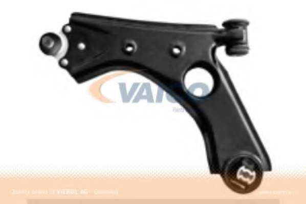 Рычаг независимой подвески колеса, подвеска колеса