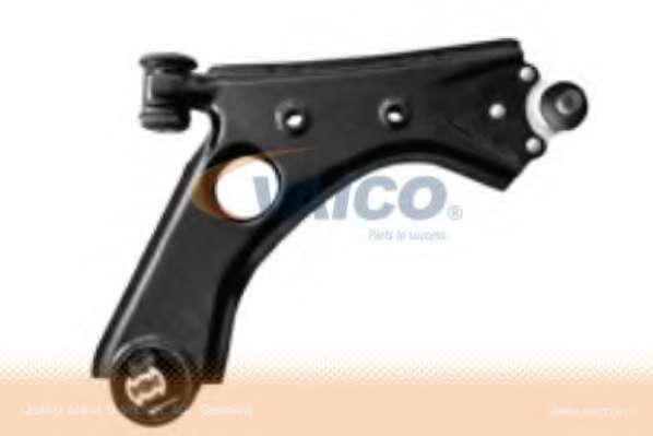 Рычаг независимой подвески колеса, подвеска колеса