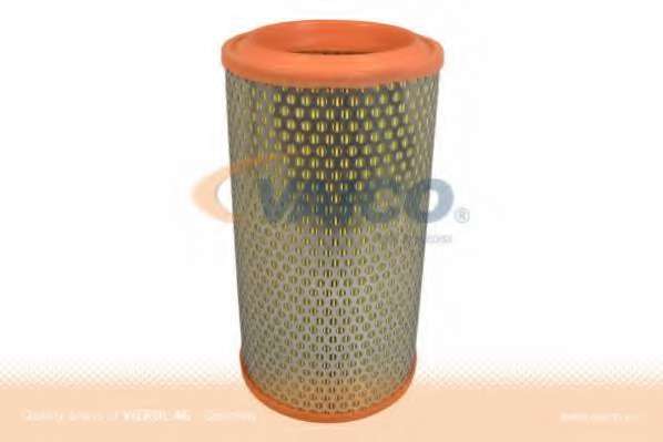 Воздушный фильтр