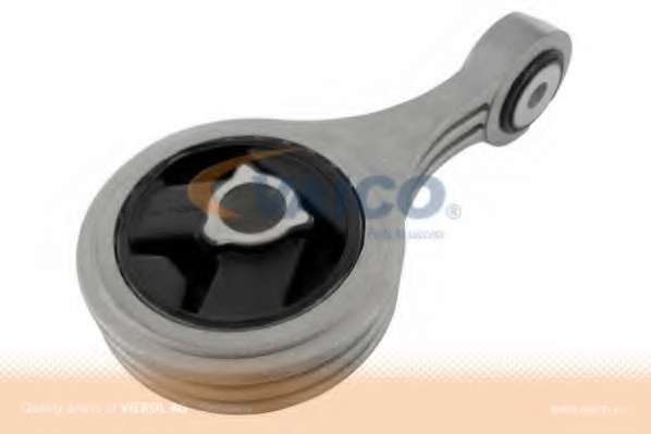 Подвеска, двигатель