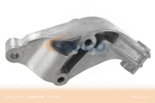 Подвеска, двигатель