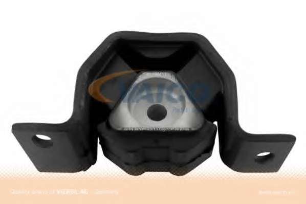 Подвеска, двигатель