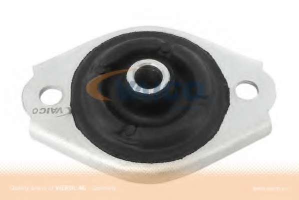 Опора стойки амортизатора