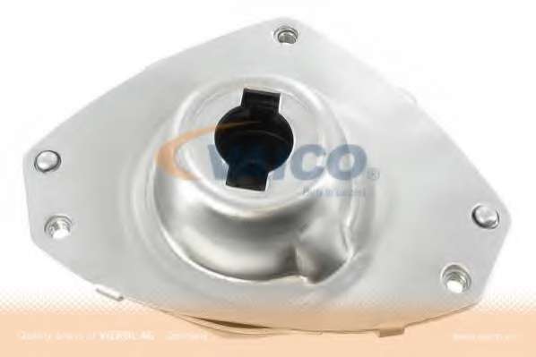 Опора стойки амортизатора