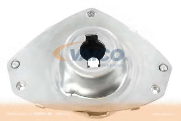 Опора стойки амортизатора