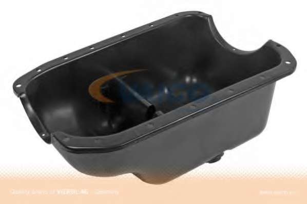 Масляный поддон